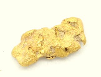 Kultahippu 0.55gr 9mm Arctic Gold Lappi
