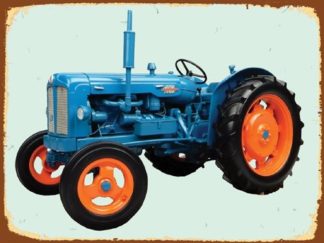 Fordson-major-traktori-peltikyltti