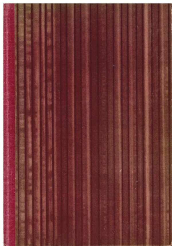 Kullankaivajien jäljillä - Viksten Albert - kultahistoria antikvariaatti kirja