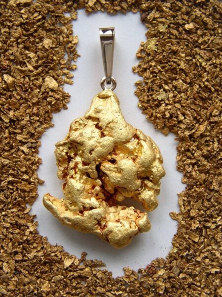 Kultahippu koru Aarne Alhonen Mäläskän hippu 