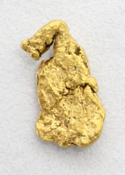 kh 0,27mm Arctic Gold nugget