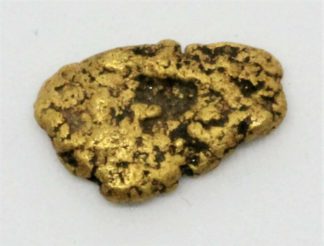 Kultahippu 1.56 g 14x9mm Lappi Arctic Gold