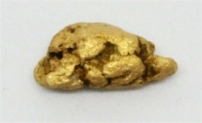 Kultahippu 1.57 g 12x7mm Lappi Arctic Gold