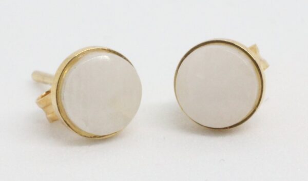 KIVIKORUT suomalaisista korukivistä