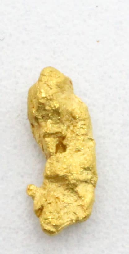 Kultahippu 0.19 gr 7mm