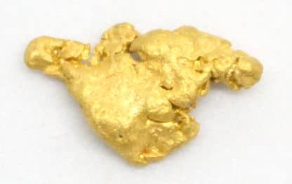 Kultahippu KOTKA 0.55gr 11x6mm Arctic Gold tuotekuvasto