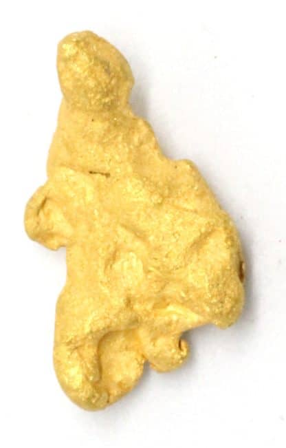 Kultahippu "KULLANKAIVAJA" 2,39g 9x15mm Arctic Gold tuotekuvasto