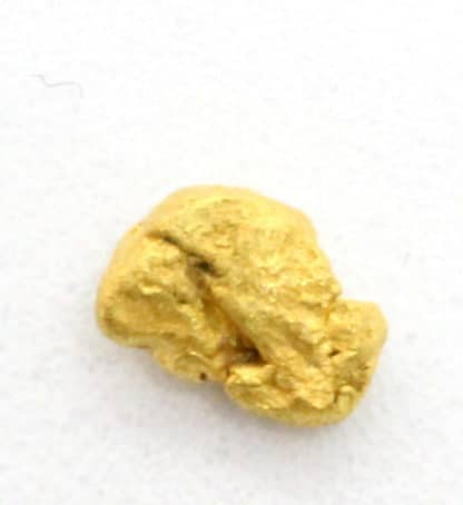 Kultahippu 0.16 gr