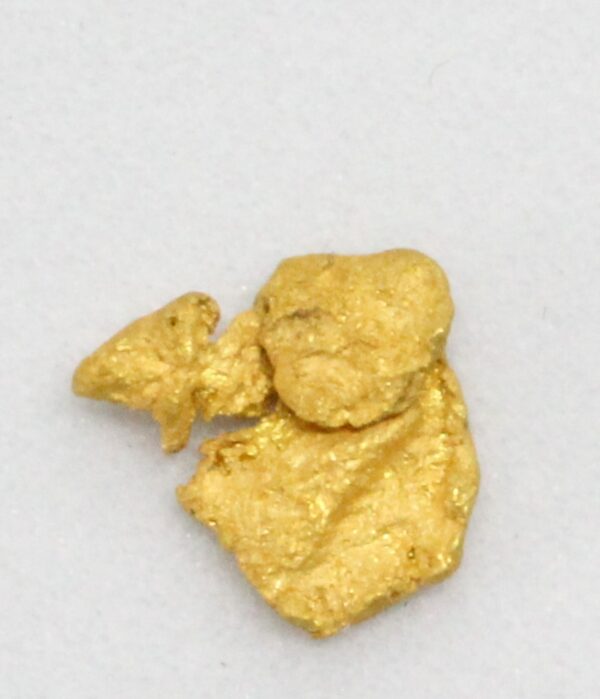 KULTAHIPUT 0.30 - 0.99 grammaa