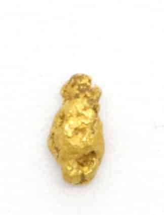 Kultahippu 0.11g 5mm Arctic Gold Lappi.