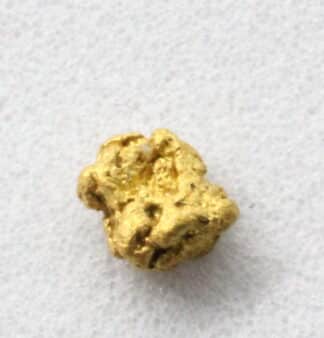 kultahippu 0,09 g selperinojalta