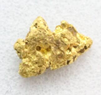 Kultahippu 0,09 grammaa