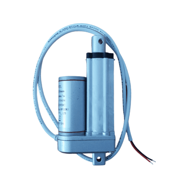 Lineaarimoottori 50 mm 700N