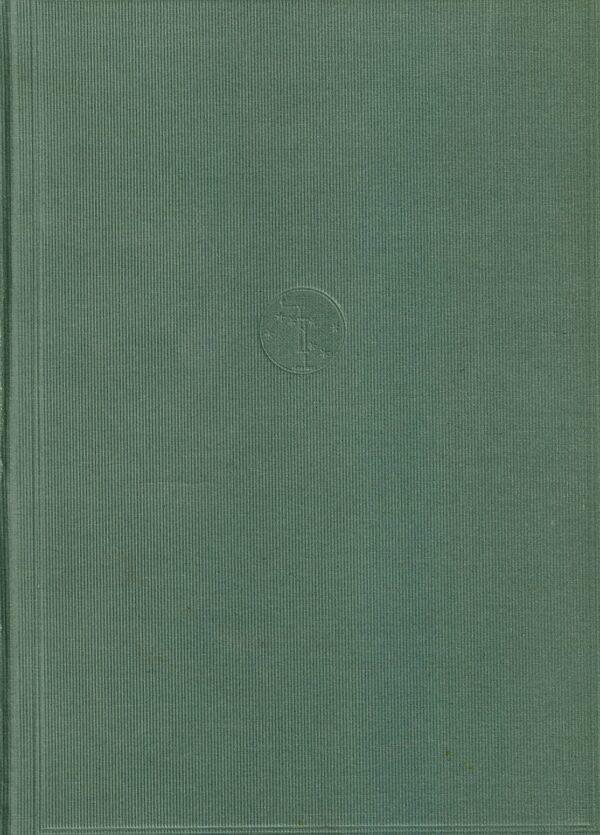 Naparetkeilijöitä; Salovaara Hannes