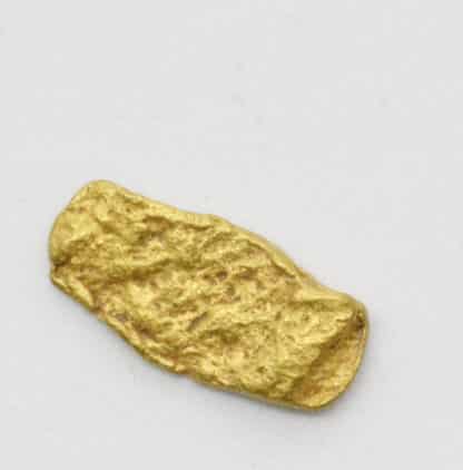 Kultahippu 1.50g 6x15mm Arctic Gold Lappi