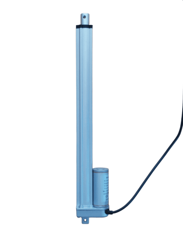 Lineaarimoottori 300