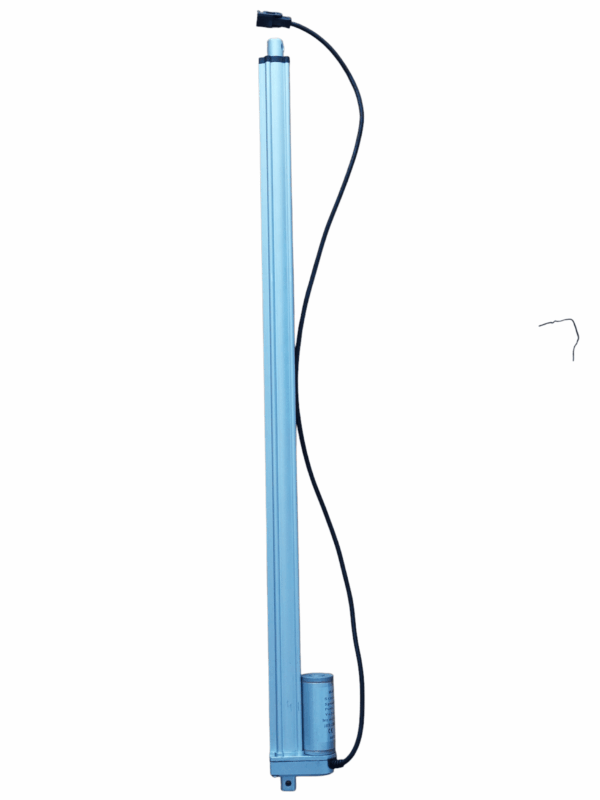 Lineaarimoottori 700