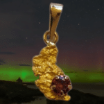 Tilauslahja Arskan kirja