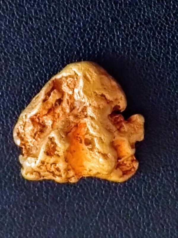 KH10,03 g ETUp MP 17 16 7 mm