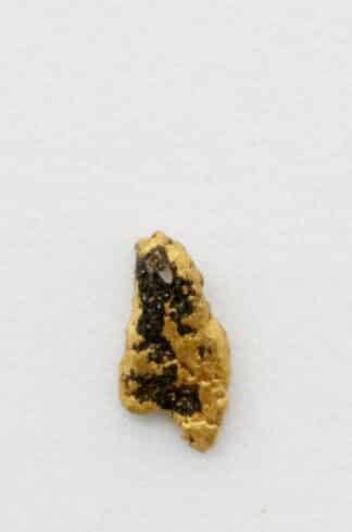 Kultahippu 0.46g 4x8mm Lemmenjoki Arctic Gold