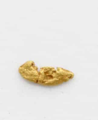 Kultahippu 0.27g 9mm Lemmenjoki Arctic Gold