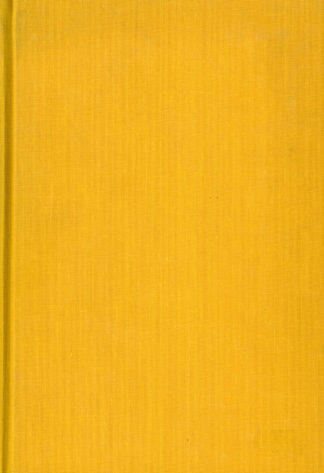 Kadonneen kullan jäljillä; Piekalkiewicz Janusz antikvariaattikirja