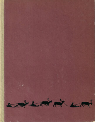 Lapinkylä Jutaa; Jannes Elly antikvariaattikirja