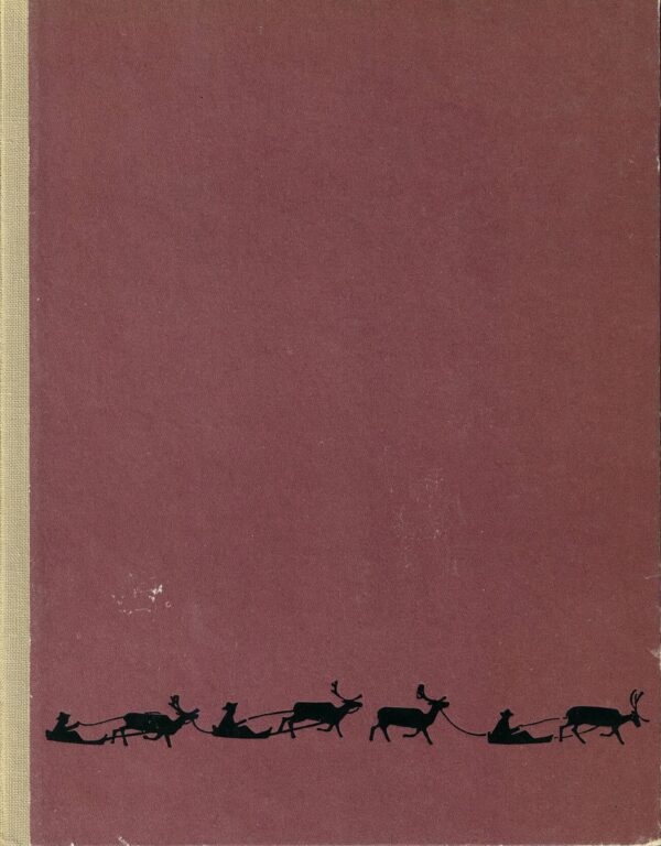 Lapinkylä Jutaa; Jannes Elly antikvariaattikirja