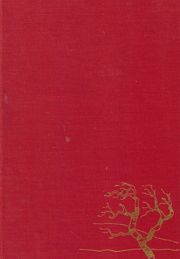 Poropolku kutsuu; Kemppinen Kullervo antikvariaattikirja